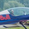 16maj_pardubice_I_0767
