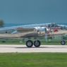 16maj_pardubice_I_0787