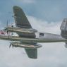 16maj_pardubice_I_0856