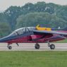 16maj_pardubice_I_0945