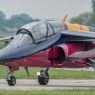 16maj_pardubice_I_0960