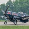 16maj_pardubice_I_0977