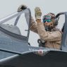16maj_pardubice_I_0995