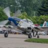 16maj_pardubice_I_1072