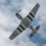 16maj_pardubice_II_0125