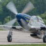 16maj_pardubice_II_0169