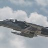 16maj_pardubice_II_0177