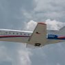 16maj_pardubice_II_0183