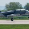 16maj_pardubice_II_0249