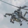 16maj_pardubice_II_0285