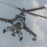 16maj_pardubice_II_0289