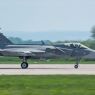 16maj_pardubice_II_0495