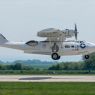 16maj_pardubice_II_0511
