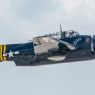 16maj_pardubice_II_0521