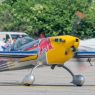 16maj_pardubice_II_0670