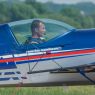 16maj_pardubice_II_0672