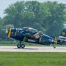 16maj_pardubice_II_0684