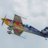 16maj_pardubice_II_0742