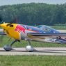 16maj_pardubice_II_0773