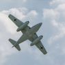 16maj_pardubice_II_0825