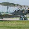 16maj_pardubice_II_0844