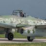 16maj_pardubice_II_0874