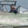 16maj_pardubice_II_0880