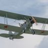 16maj_pardubice_II_0930