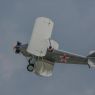 16maj_pardubice_II_0995