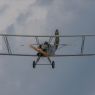 16maj_pardubice_II_1004