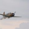 16maj_pardubice_II_1084