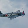 16maj_pardubice_II_1098