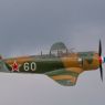 16maj_pardubice_II_1113