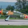 16maj_pardubice_II_1129