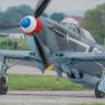 16maj_pardubice_II_1138