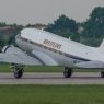 16maj_pardubice_II_1179
