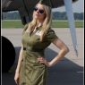 IMG_3232