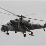 IMG_6863