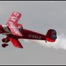 IMG_7653