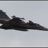 IMG_8526
