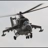 IMG_8589