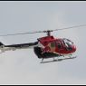 IMG_8642