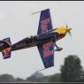 IMG_8753