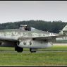 IMG_9177
