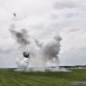 387