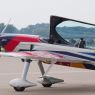 P5280348