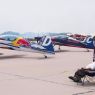 P5280352
