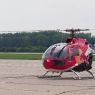 P5280404