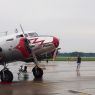 P5280674 (2)