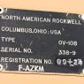 284